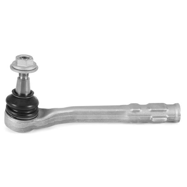 PORSCHE CAYENNE (E3) 04-2018=> SOL-SAĞ ROT BAŞI - AYD - OEM 958423811A