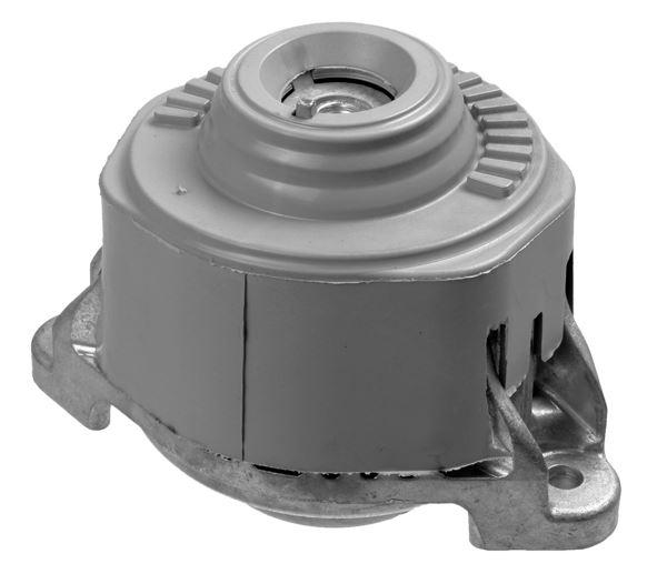 MOTOR TAKOZU ALT SAG MERCEDES GLK-CLASS X204 08>15 - LEMFORDER - OEM A2042401317