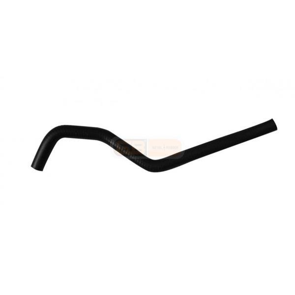 GENLESME SISE HORTUMU LOGAN 1.5 DCI - NIFEA - OEM 6001548461