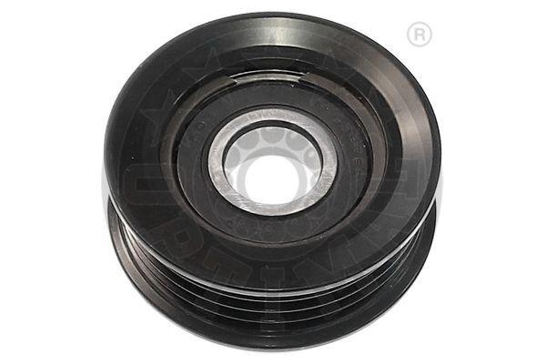 SAPTİRMA /KİLAVUZ MAKARASİ KANALLİ V-KAYİSİ DISCOVERY ILJ_)-RANGE ROVER IILP_) - OPTIMAL - OEM ERR2798