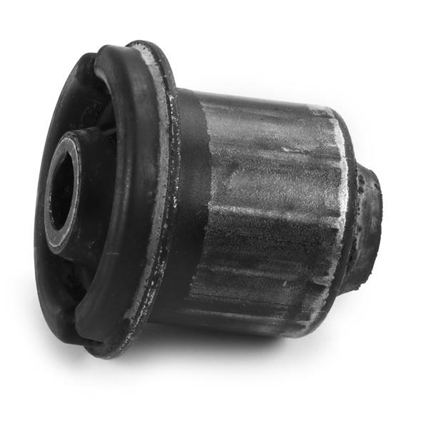 FORD F-150 BURÇ SOL & SAG - AYD - OEM AL3V3A188