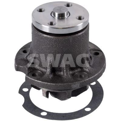 DEVİRDAİM CONTASI OLAN (FEBI 11687) - SWAG - OEM 1102002020