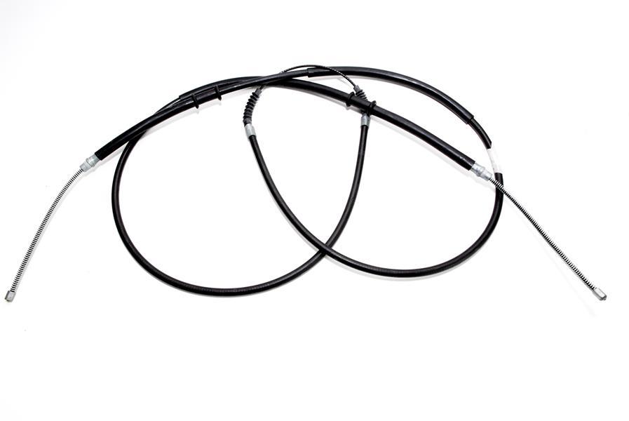 (x) EL FREN TELİ FIORINO 93=> (3104/2x1203mm) - CAVO - OEM 7739156