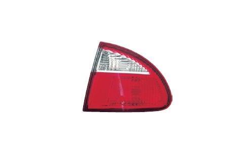 (11-A273-01-2B) S.LEON ARKA STOP RH.99-04 - TYC - OEM 1M694511201C