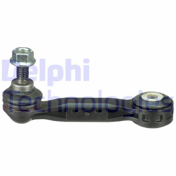 ASKI ROTU ARKA BMW F40 F52 F44 F45 F46 F48 F49 U12 U11 F39 U10 . MINI F54 F55 F56 F57 F60 U25 F65 F66 F67 - DELPHI - OEM 33506862865