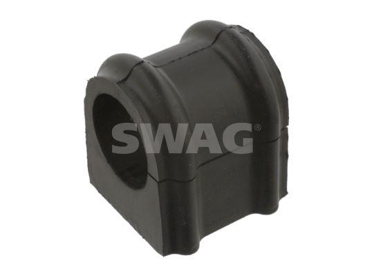 VIRAJ DEMIR LASTIGI CRAFTER 50 (2E) (2F) - SWAG - OEM A9043260981
