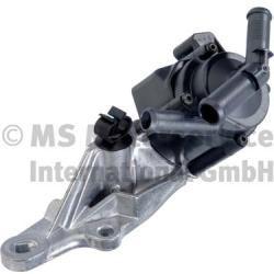 ELEKTRİKLİ SU POMPASI OPEL CORSA F-ASTRA L-COMBO E-CROSSLAND-GRANDLAND-MOKKA PEUGEOT P208-P308-P508-P2008-P3008-P5008-PARTNER-RIFTER CITROEN C3-C4-C5-BERLINGO-DS3-DS7 1.2 PureTech TOYOTA PROACE CITY 1.2 VVTI - PIERBURG - OEM 9814099080