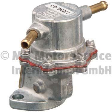 FUEL PUMP BMW — PIERBURG 702242190 - PIERBURG