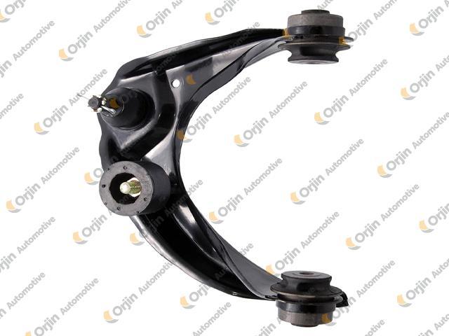 SALINCAK SOL (ALT KOMPLE) SAC MAZDA 6 (GG.GY) 2002-2007 GJ6A34250B - ORJIN - OEM GJ6A34250B