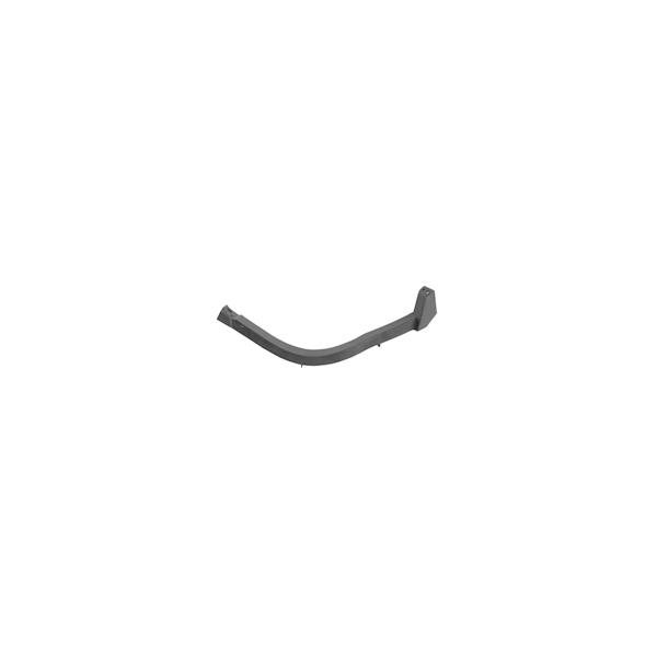 BRAKET TAMPON ON SOL ALBEA PALIO 06>12 - OP - OEM 51700813