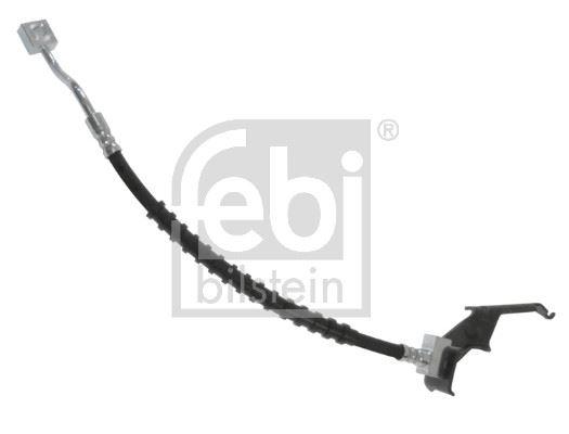 FREN HORTUMU CHRYSLER — FEBI 179780 - FEBI - OEM 04683790AE