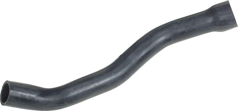 RADYATOR HORTUMU ALT MERCEDES C-CLASS W202 S202 - GATES - OEM A2025013382