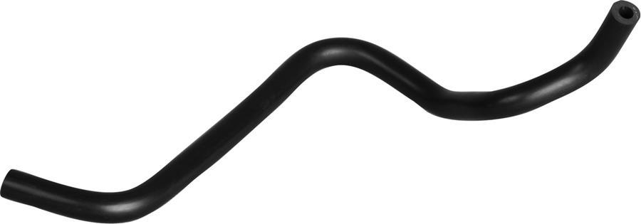 GENLESME SISESI HORTUMU DOBLO II 10 > - YTT - OEM 51813948
