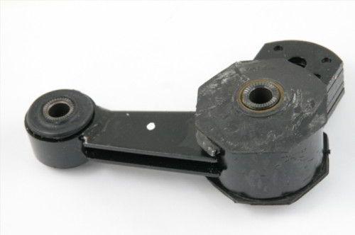 SANZUMAN TAKOZU (ALT) LAND ROVER FREE LANDER I (4WD)2.0 TD4 DIESEL (MANUEL SANZUMAN) 00-06 - GROS - OEM KKH000070
