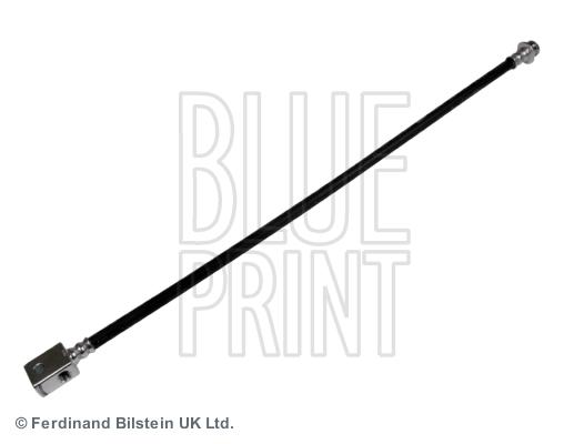 FREN HORTUMU NP300/HARDBODY — BLUEPRINT ADN153170 - BLUEPRINT - OEM 462102S700