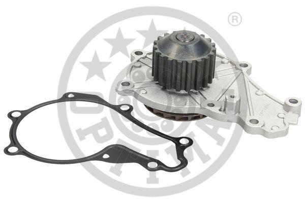 DEVİRDAİM P207-P208-P301-P308-P508-P2008-P3008-P5008 08>PARTNER-BERLINGO-RIFTER-JUMPY-C5-C4-DS4-C3-DS3-DS5-C-ELYSEE 1.6 HDI DV6C DV6DTED FOCUS 04>11 1.6 TDCI FOCUS 11>17 ECOSPORT 14> FIESTA 08>17 KUGA 14>18 - OPTIMAL - OEM 1201.G1