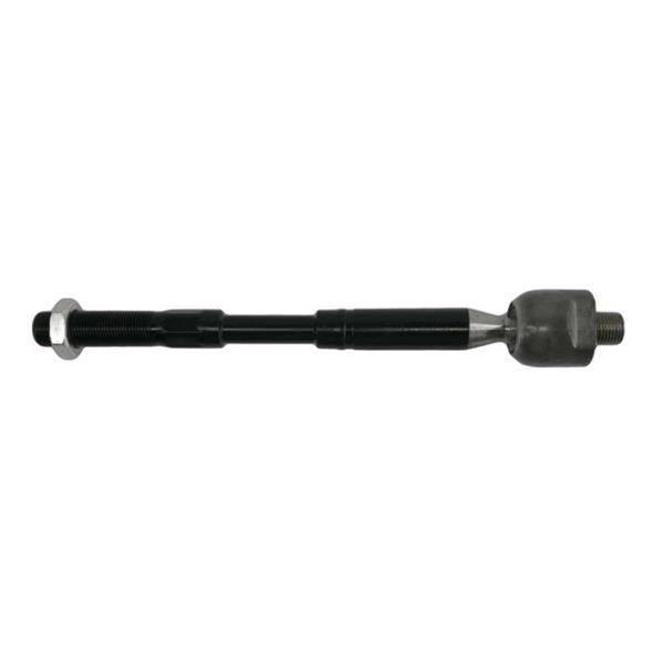 TOYOTA SIENNA ROTMİLİ SOL & SAĞ - AYD - OEM 4551008020