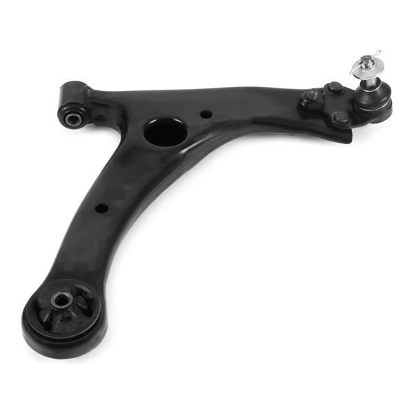 TOYOTA PRIUS Liftback (W2)PRIUS (W2) SALINCAK SAG — AYD 22710 - AYD - OEM 4806847040