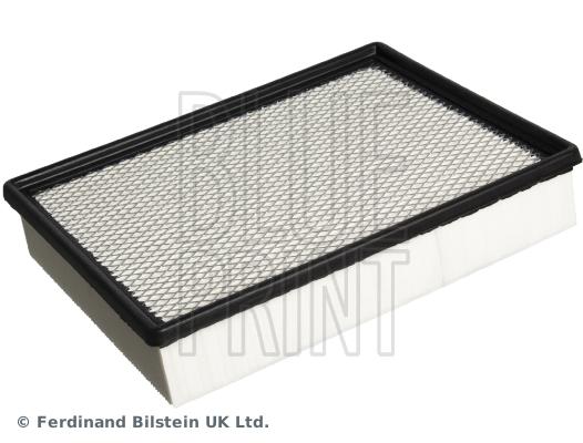 HAVA FİLTRESİ CADİLLAC — BLUEPRINT ADA102234 - BLUEPRINT - OEM 22845992