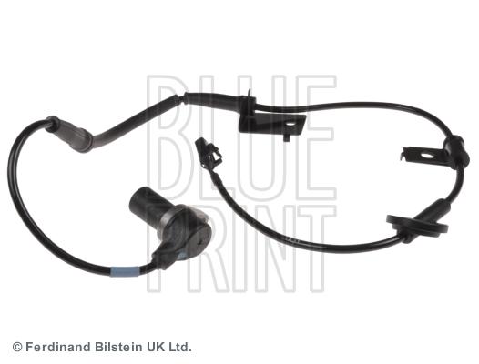 ABS SENSÖRÜ HYUNDAI — BLUEPRINT ADG07144 - BLUEPRINT - OEM 9561026010