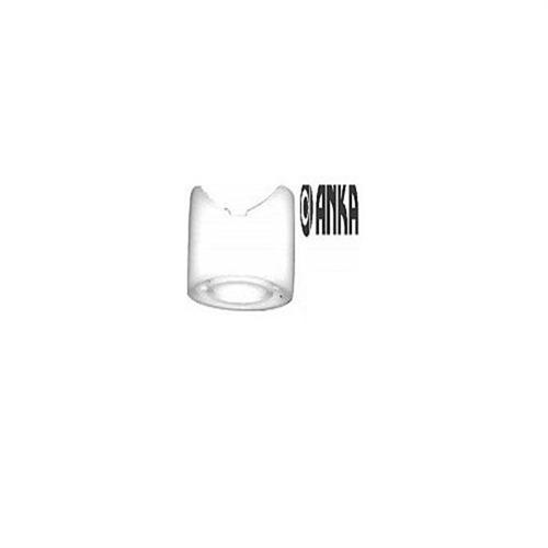 DİREKSİYON BASKI KEPİ R12 - ANKA - OEM 7700591961