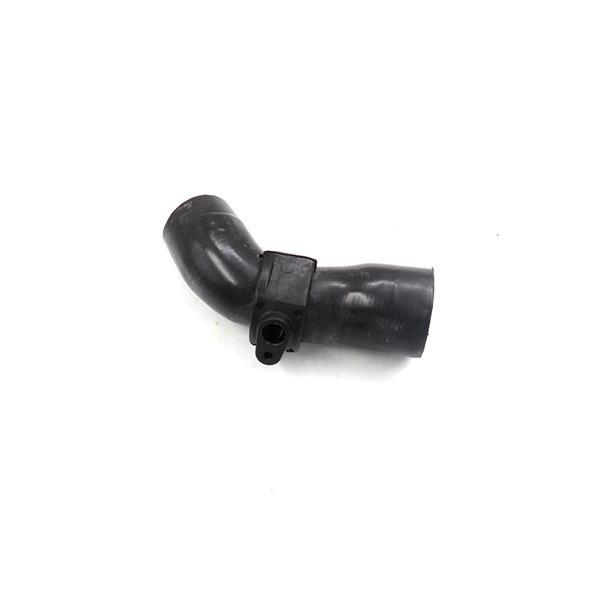 TURBO HORTUMU C1 C2 05 > — YTT Y40501 - YTT - OEM 1434.45