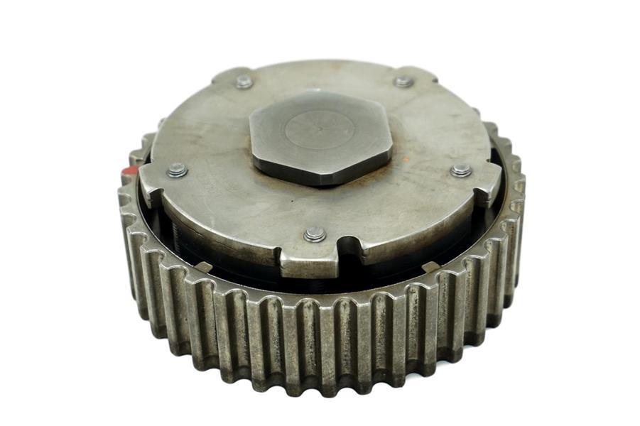 EKSANTRİK DİŞLİSİ — PSA 0805.F5 - PSA - OEM 0805.F5