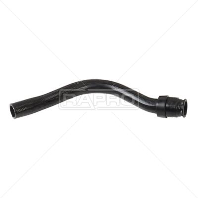 KALORİFER HORTUMU PEUGEOT 207 1.4 HDI - RAPRO - OEM 6466.LQ