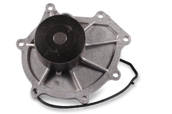 DEVIRDAIM POMPASI LAND ROVER 25K4F FREELANDER I (L314) 00>06 - GK - OEM PEB102240
