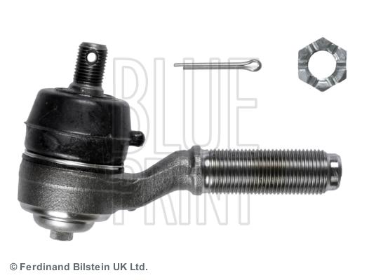 ROT BAŞI PICK-UPS 1986-98 — BLUEPRINT ADN18715 - BLUEPRINT - OEM 4852001G25