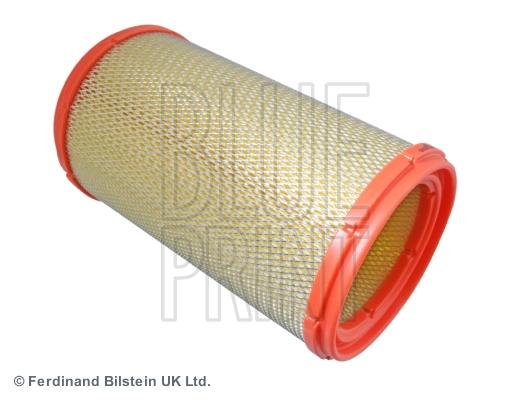HAVA FİLTRESİ 166 . GTV . SPİDER - BLUEPRINT - OEM 60603977