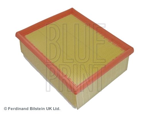 HAVA FİLTRESİ P206 1.4İ-1.6 16V-2.0 HDİ 98=> XSARA 2.0 HDİ 99=> - BLUEPRINT - OEM 1444.R3