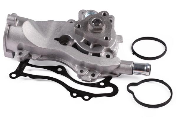 DEVİRDAİM ASTRA J-CORSA D-E-ZAFIRA-INSIGNIA A-MOKKA-MERIVA B-CRUZE-AVEO 1.4 (A14NET-B14NET) - GK - OEM 95531269