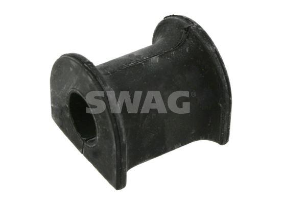 VIRAJ DEMIR LASTIGI ON (21MM) TRANSPORTER T5 T6 T7 03>> - SWAG - OEM 7H0411313