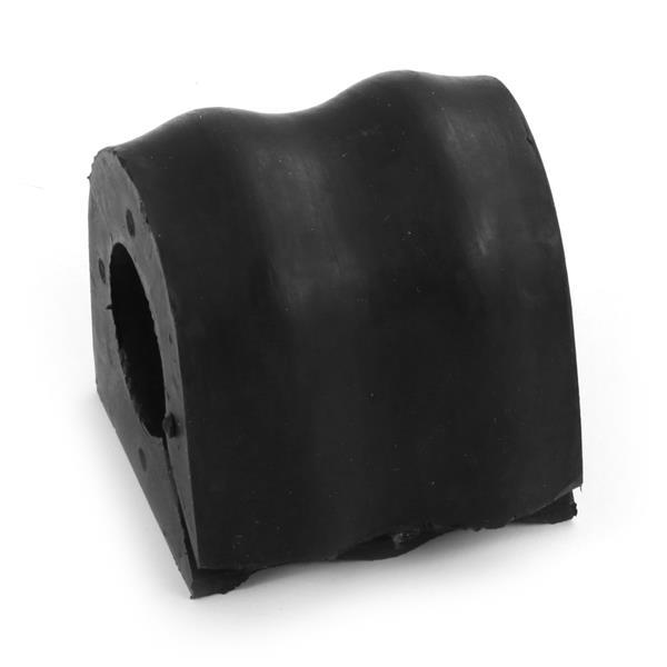 VİRAJ DEMİR LASTİĞİ ORTA ON (26 MM) RENAULT MASTER - AYD - OEM 7700309154