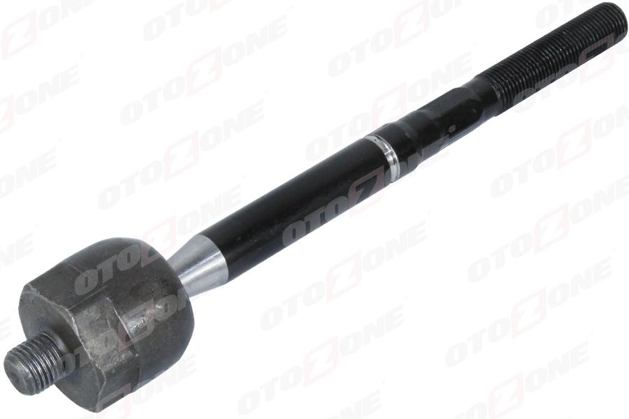 ROT KOLU BMW F40 F52 F44 F45 F46 F48 F39 . MINI F54 F60 - OTOZONE - OEM 32106899815