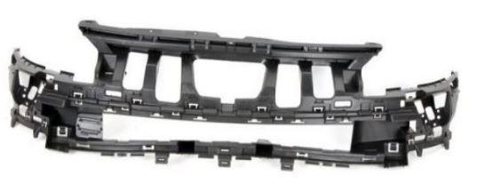 ÖN TAMPON İÇ BAĞLANTI PLASTİĞİ TRAVERSİ (İÇ PANJUR) PEUGEOT PARTNER 2008> - WPI - OEM 7416.J4