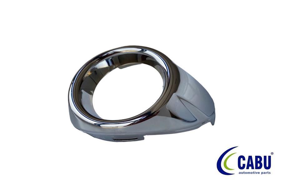 SIS FAR CERCEVESI KROM SAG (SISLI) FOCUS 11>14 - CABU - OEM BM5119952CB