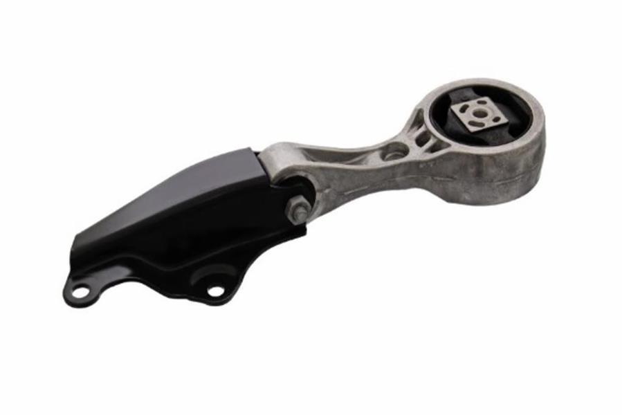 ŞANZIMAN TAKOZU ORTA VW-SKODA-SEAT-AUDİ POLO-IBIZA-FABIA-A1 CUSA-CUSB 1,4 TDI 14> - KAUTEK - OEM 6C0199851J