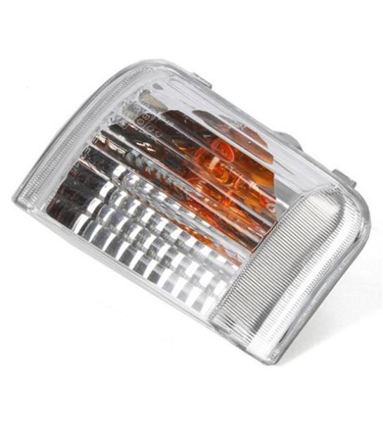 AYNA SİNYALİ SOL DUCATO III-BOXER III-JUMPER - BEMOT - OEM 6325.H3