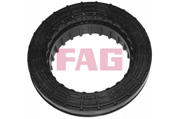 AMORTİSÖR ÜST RULMANI VECTRA C-ASTRA H-ZAFIRA B - FAG - OEM 13270705