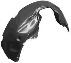 DAVLUMBAZ.ON SAG BR - OP - OEM 51818177