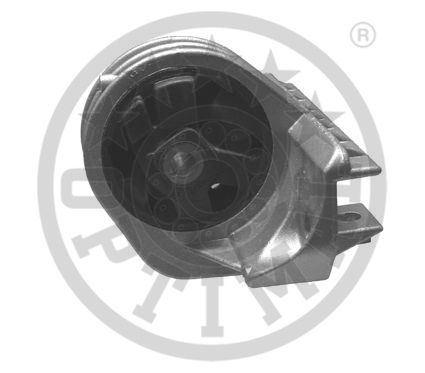 MOTOR TAKOZU ARKA TAKOZU R19-CLIO I-MEGANE I-SCENIC I - OPTIMAL - OEM 7700804163