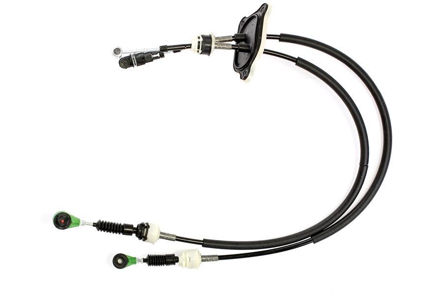 VITES KUMANDA TELI FIORINO 1.3 M.JET Euro5 NEMO BIPPER 1.4 HdI 2012 > - SAGEMFRANS - OEM 55255707