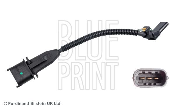 KRANK DEVİR SENSÖRÜ ASTRA H-J-INSIGNIA A-VECTRA C 1.6-1.8 Z16XER-B16-A16XER-LET AVEO 1.4-1.4DC - BLUEPRINT - OEM 6235704