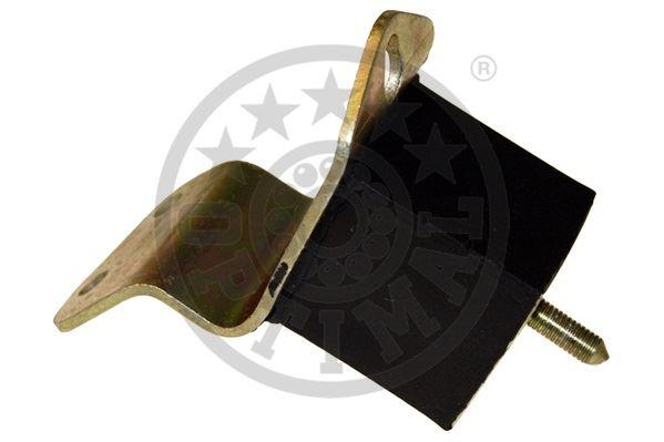 YATAKLAMA MOTOR ESPACE IJ11_) — OPTIMAL F8-6868 - OPTIMAL - OEM 7704000769