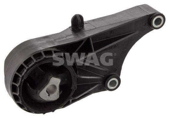 MOTOR TAKOZU (FEBI 46324) - SWAG - OEM 13248599