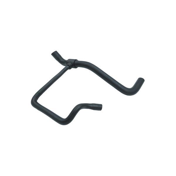 RADYATOR HORTUMU ALT TEMPRA TIPO 90 98 — YTT Y30025 - YTT - OEM 7653966