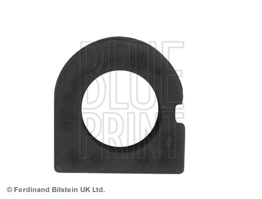 VİRAJ DEMİR LASTİĞİ TOYOTA — BLUEPRINT ADT38091 - BLUEPRINT - OEM 4881552020
