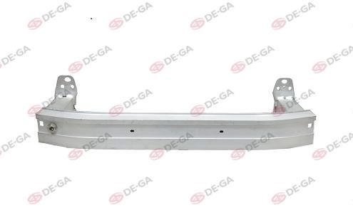 F.500 X/J.RENAGADE ÖN TAMPON TAKV.ÜST AL.14- - DEGA - OEM 51958577